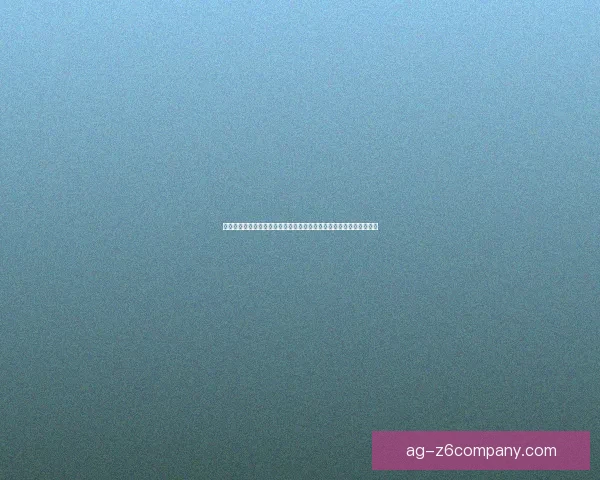 仙剑奇侠传五蜀山禁洞探秘：揭秘隐藏在古老洞府中的神秘力量与传说