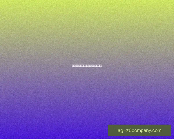 侏儒微调器在精密仪器中的应用与发展趋势分析