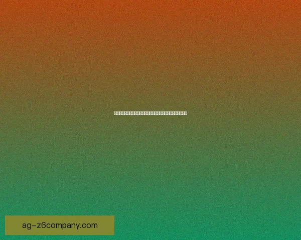 全新模拟飞行游戏大作推荐，带你体验最真实飞行冒险与空中挑战