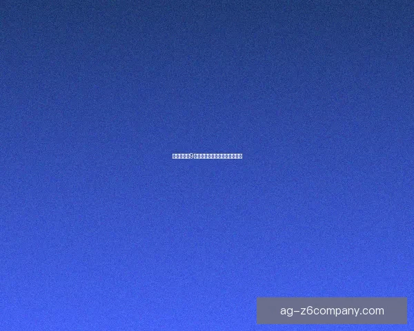 勇者斗恶龙9全职业详解及最强职业搭配攻略