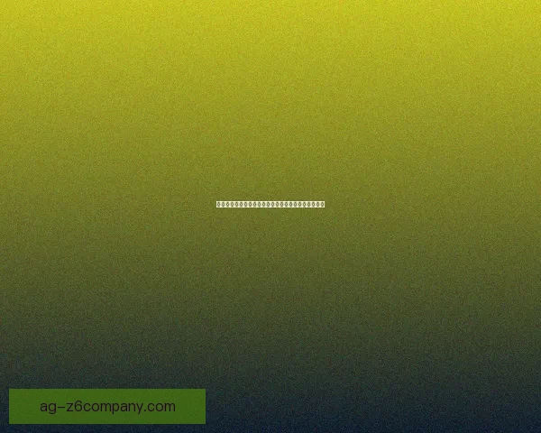 咪莫攻略全解析：从新手到高手的必备技巧与策略详解