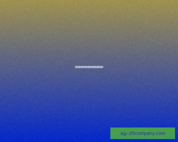 坎公骑冠剑跳枪技巧解析与实战应用全攻略