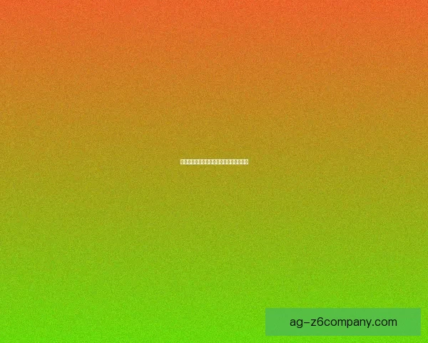 天刀精工材料快速获取方法与技巧全面解析