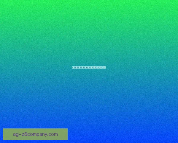 天龙八部剑门蜀道揭秘：穿越千年历史的险峻与传奇