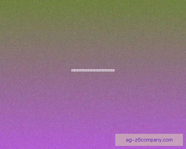 奥达曼群岛全景探秘：探索印度洋中隐藏的美丽天堂与文化瑰宝