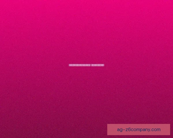 小小忍者新手激活码领取方法攻略 快速提升你的战斗力