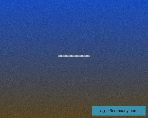 手游折扣平台精选推荐：畅享优惠礼包，轻松畅玩热门游戏