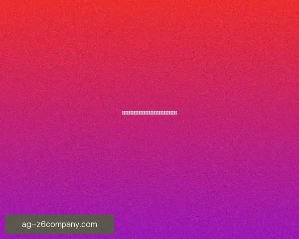 捣蛋猪破解补丁详细教程与常见问题解决方法解析