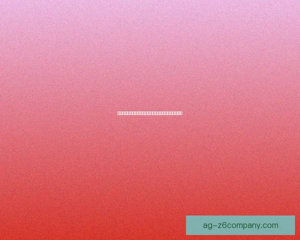 探索电脑网络游戏的未来发展趋势与玩家体验创新探索之路