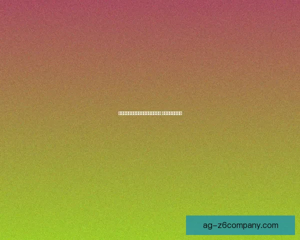 暗夜使者刺客加点推荐与技能搭配解析 助你制霸黑暗世界