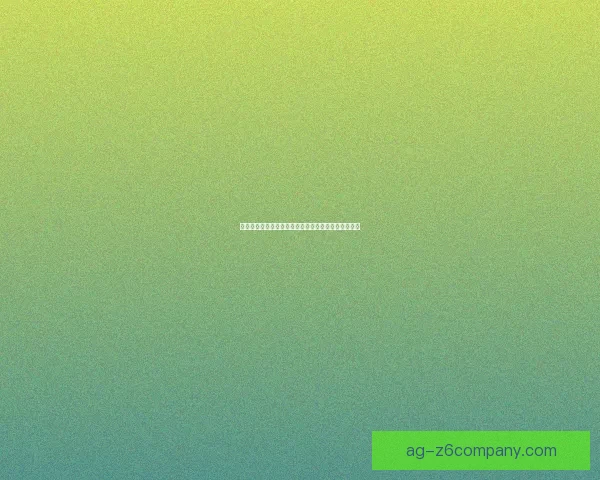 梦幻西游科举考试全攻略:技巧心得与答题策略大揭秘 梦幻西游科举考试全攻略:技巧心得与答题策略大揭秘