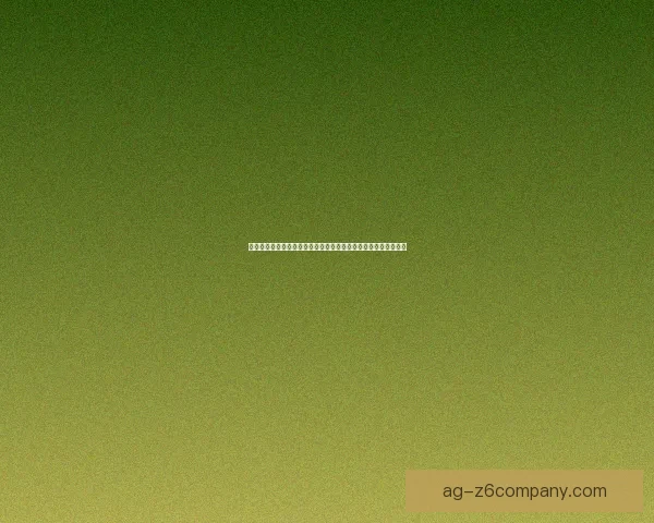 洛克王国体能提升攻略全面解析助你快速提升角色战力与成长潜力