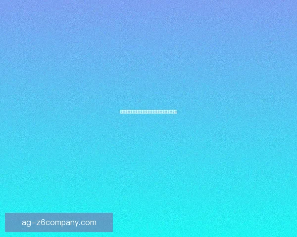 琉生传技能搭配攻略：打造最强阵容与战斗策略分析