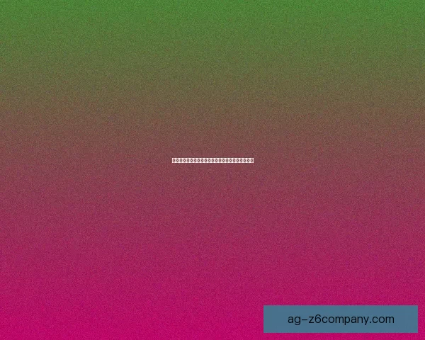 神魔大陆新手卡激活方法详解助你快速开启冒险之旅