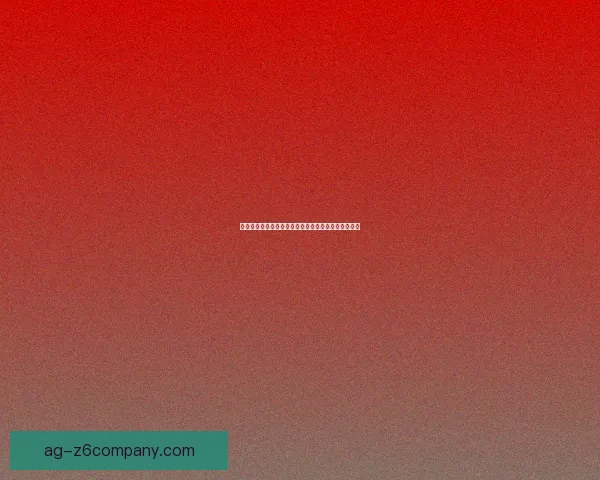 英雄联盟投降机制深度解析及玩家投降心理与策略分析