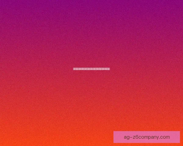 艾美奖获奖名单全面解析与获奖作品背后创作故事揭秘