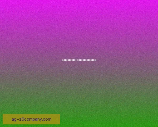 蜀门手游钓鱼技巧全攻略 捕获珍稀鱼类助你提升战力与财富