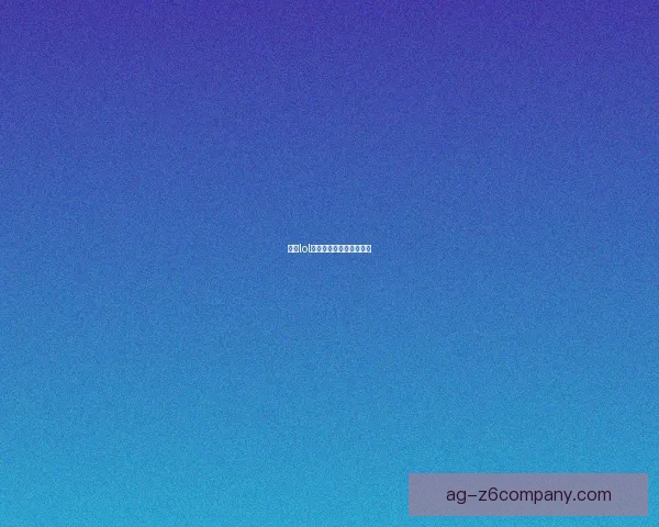 解决lol手游进不去的问题及方法