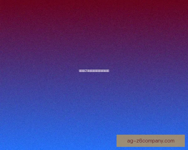 造梦西游3珍珠作用解析以及获取方式详解