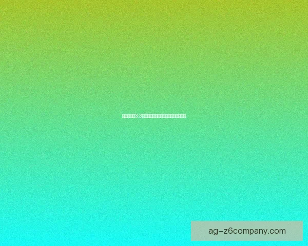 逃学大乱斗3.3隐藏英雄密码大全及解锁方法详细指南 逃学大乱斗3.3隐藏英雄密码大全及解锁方法详细指南