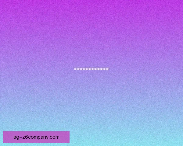 金色鲤鱼钓点详解：如何在哪里找到最佳的钓鱼地点