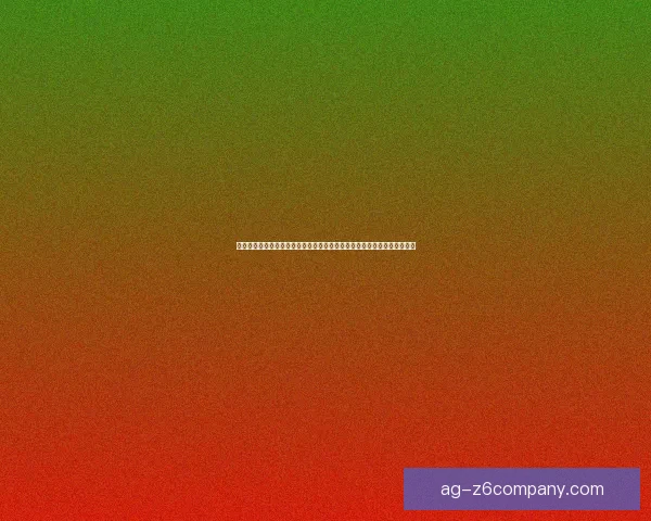 以恒心为核心的咒语探索与应用：深入解析其在各类神秘实践中的独特作用