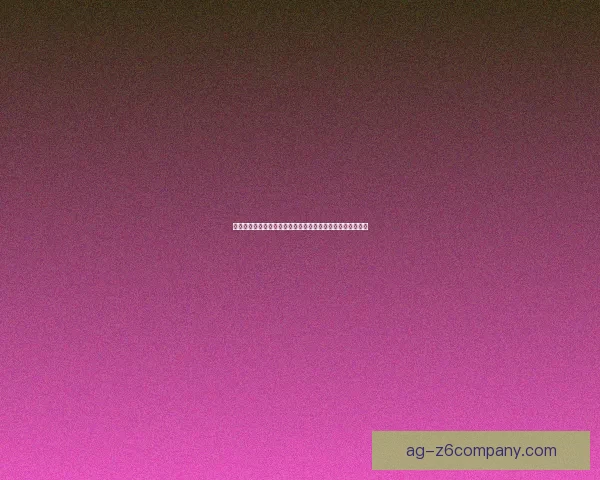 体力宝珠的神秘力量与运用技巧探索提升角色实力的全新方式