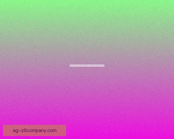 冒险岛尖兵职业最佳属性加点指南与技能搭配策略解析 冒险岛尖兵职业最佳属性加点指南与技能搭配策略解析