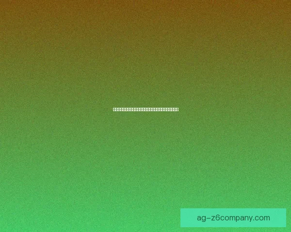 劫加点技巧与策略解析如何提升英雄劫的战斗效能与竞技表现