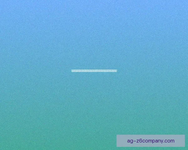 天下三云麓加点探索与分析：探秘独特地理与文化现象的深度解读