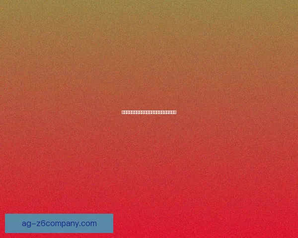 寒冰女巫最优出装推荐及对局策略解析提升战斗力