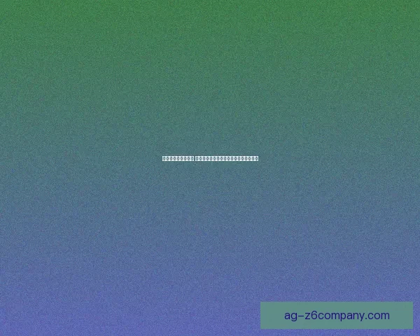 巨石之核所在地揭秘 探索隐藏在深山中的神秘力量与历史遗迹