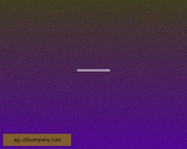 御龙在天重剑技能点加点方案与玩法技巧全解析